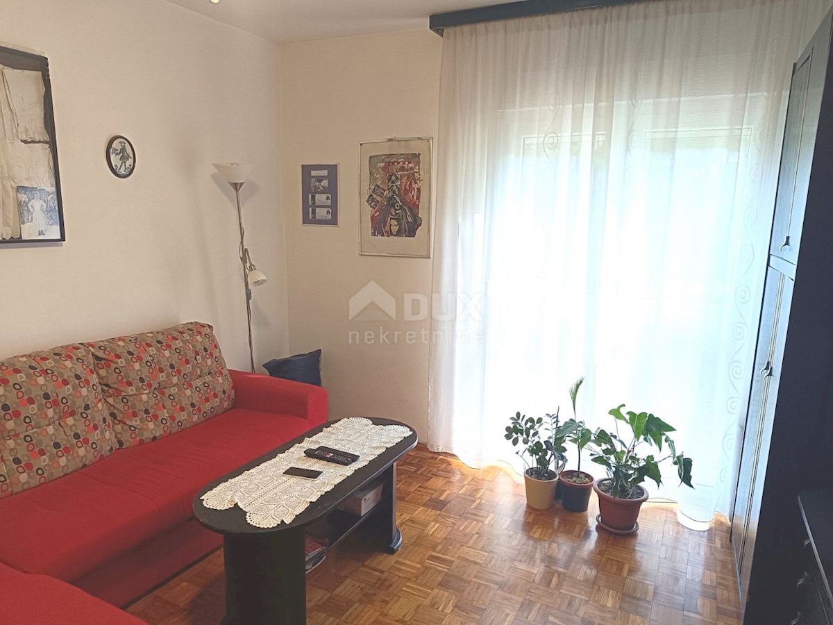 Flat For sale - ISTARSKA PULA