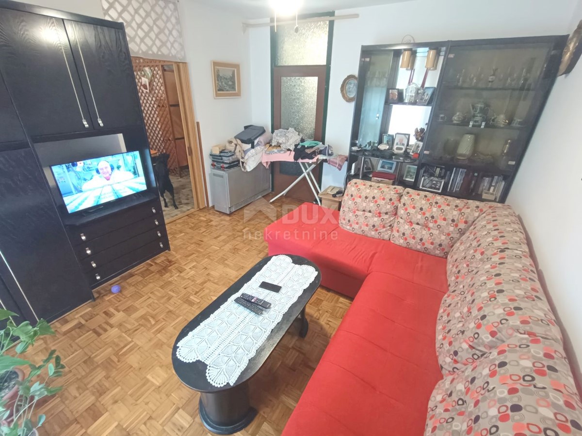 Flat For sale - ISTARSKA PULA