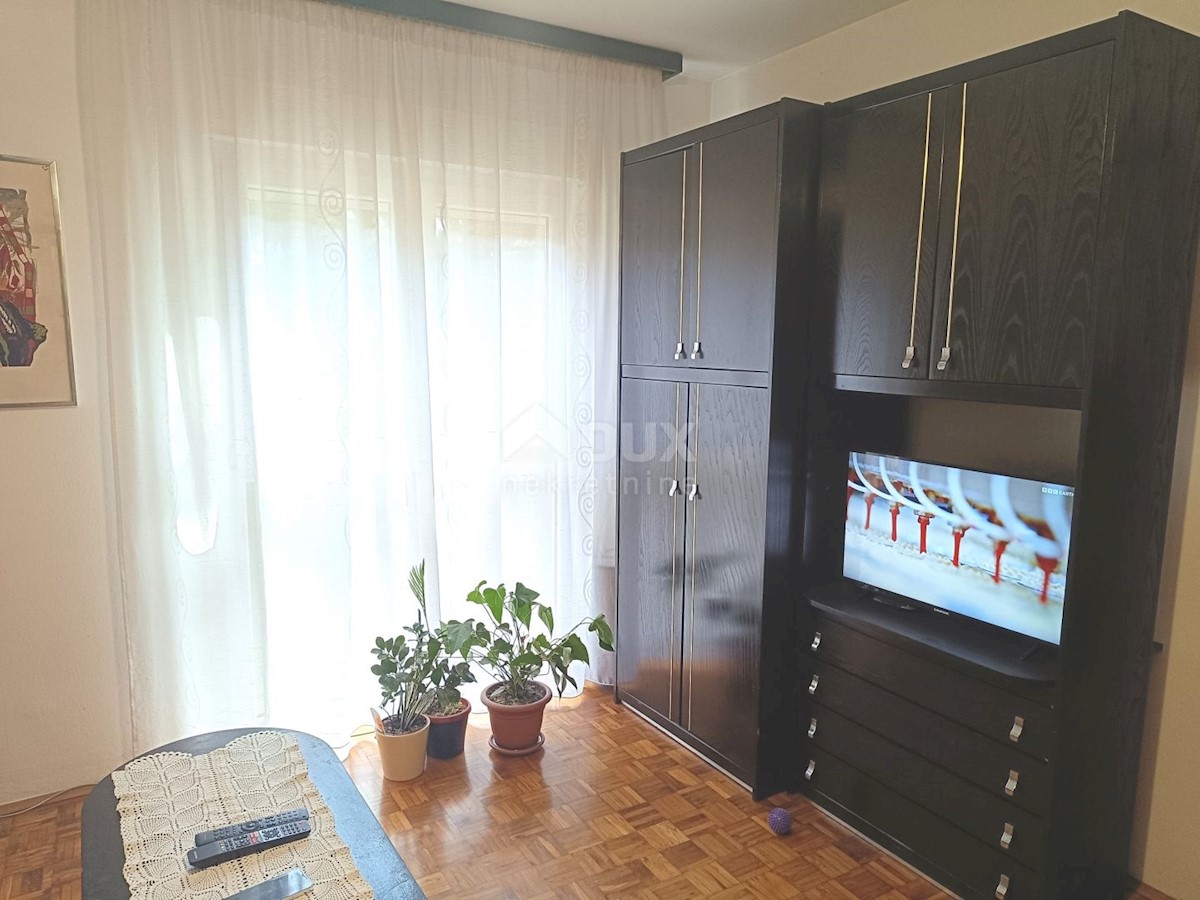 Flat For sale - ISTARSKA PULA