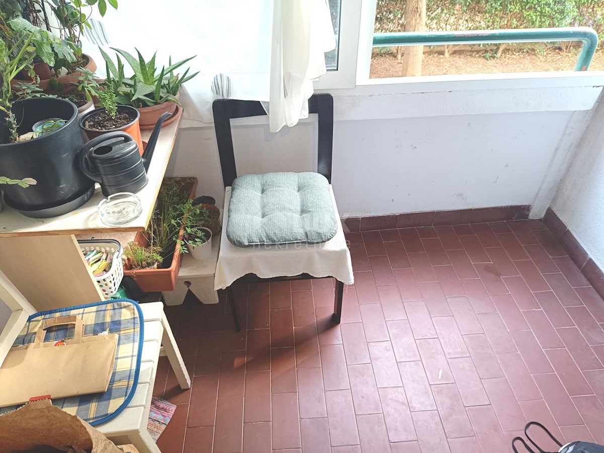 Flat For sale - ISTARSKA PULA