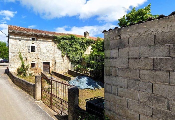 Dům na prodej 160 m² – Marčana