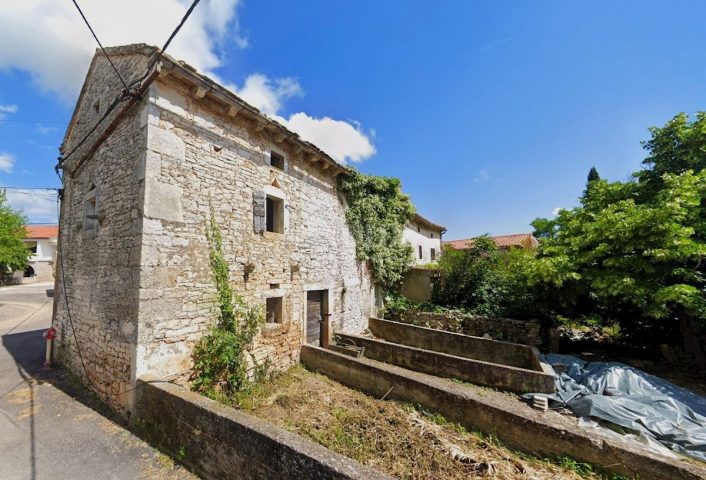House For sale - Istarska Marčana - foto 2/4