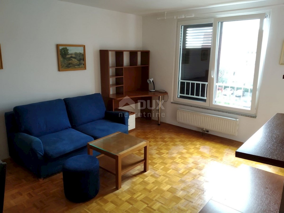 Flat For sale SRDOČI