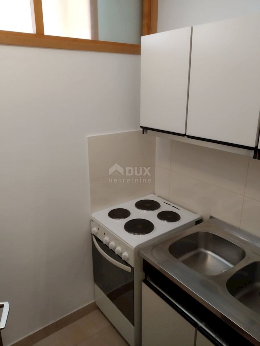 Apartmán Na predaj - PRIMORSKO-GORANSKA RIJEKA