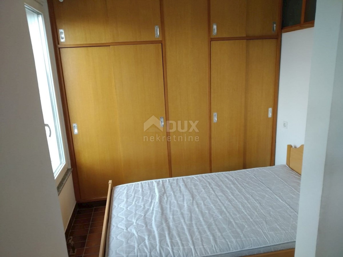 Apartment Zu verkaufen - PRIMORSKO-GORANSKA RIJEKA