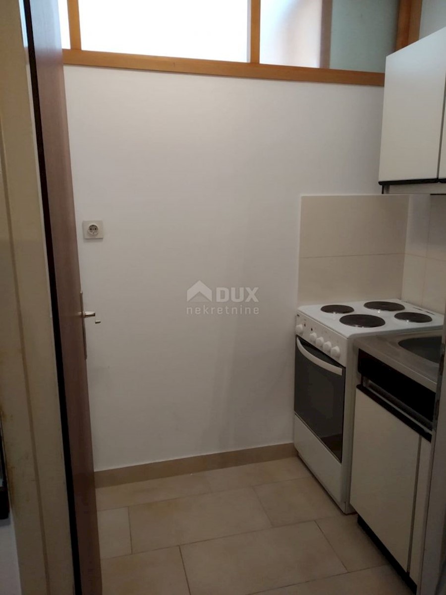 Flat For sale - PRIMORSKO-GORANSKA RIJEKA