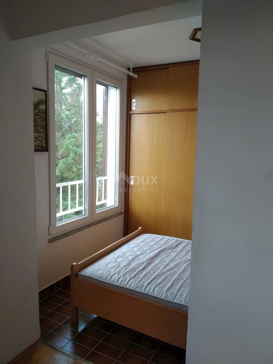 Flat For sale - PRIMORSKO-GORANSKA RIJEKA