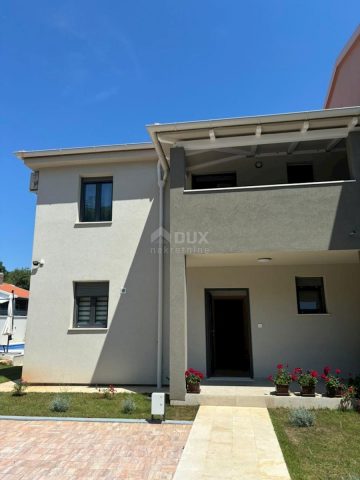 Dom na predaj 170 m² – Pomer