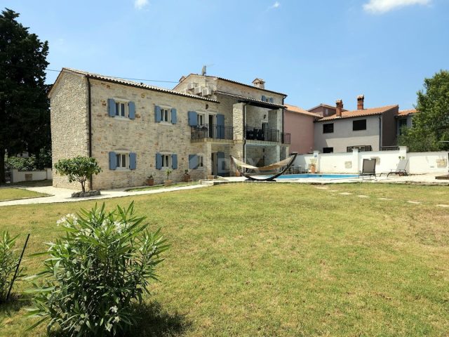 Dom na predaj 500 m² – Filipana