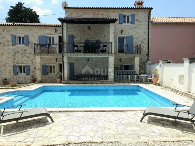 House For sale - Istarska Marčana - foto 2/101