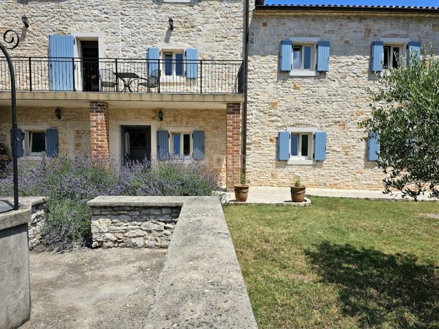 House For sale - Istarska Marčana - foto 5/101