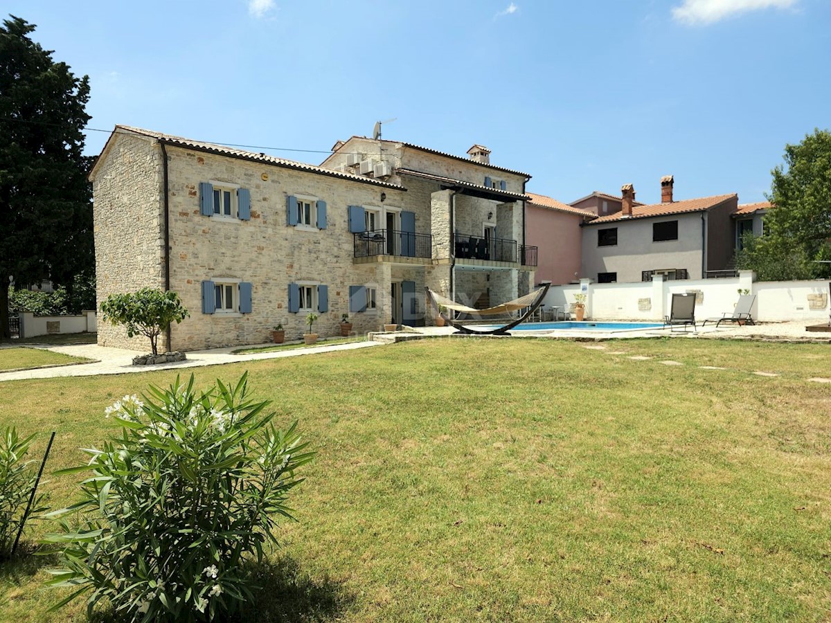 Haus Zu verkaufen FILIPANA