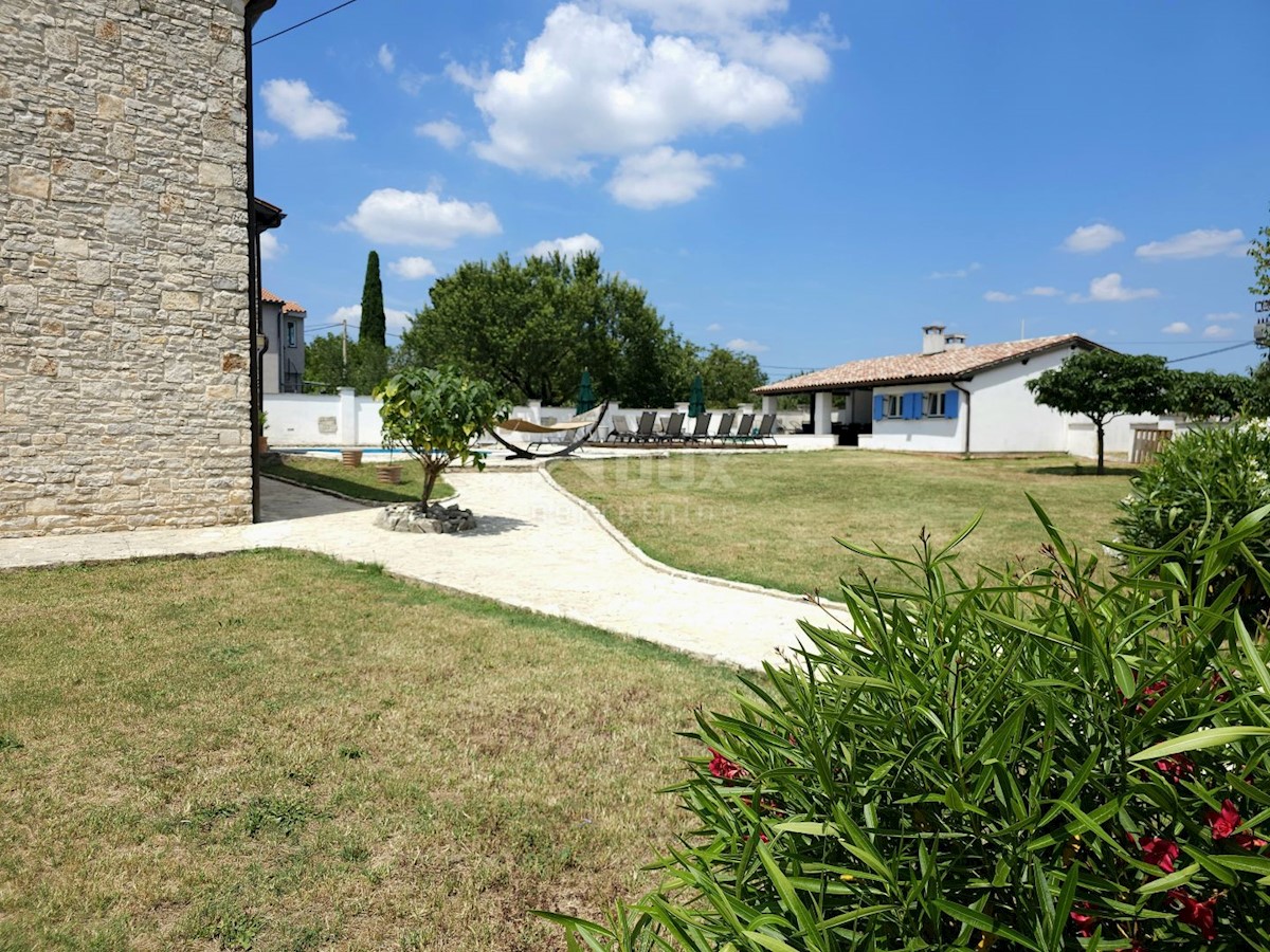 Haus Zu verkaufen - ISTARSKA MARČANA