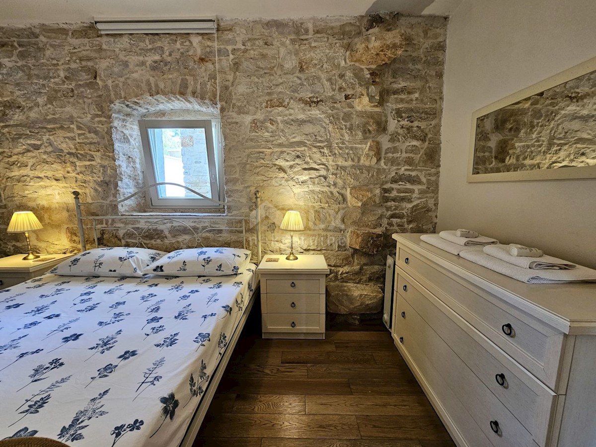 Haus Zu verkaufen - ISTARSKA MARČANA