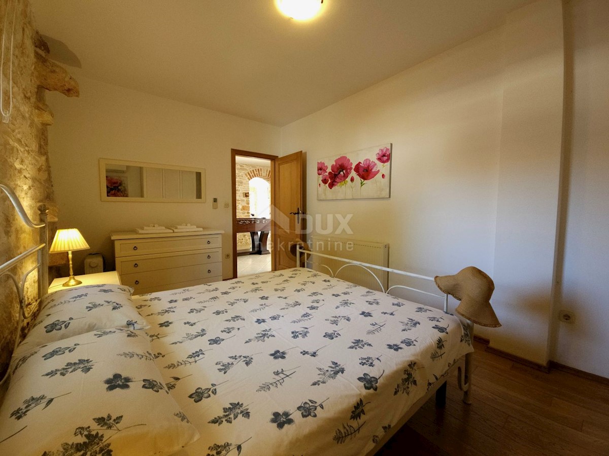 Haus Zu verkaufen - ISTARSKA MARČANA