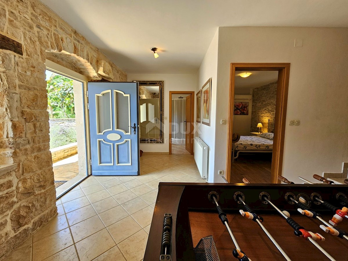 Haus Zu verkaufen - ISTARSKA MARČANA