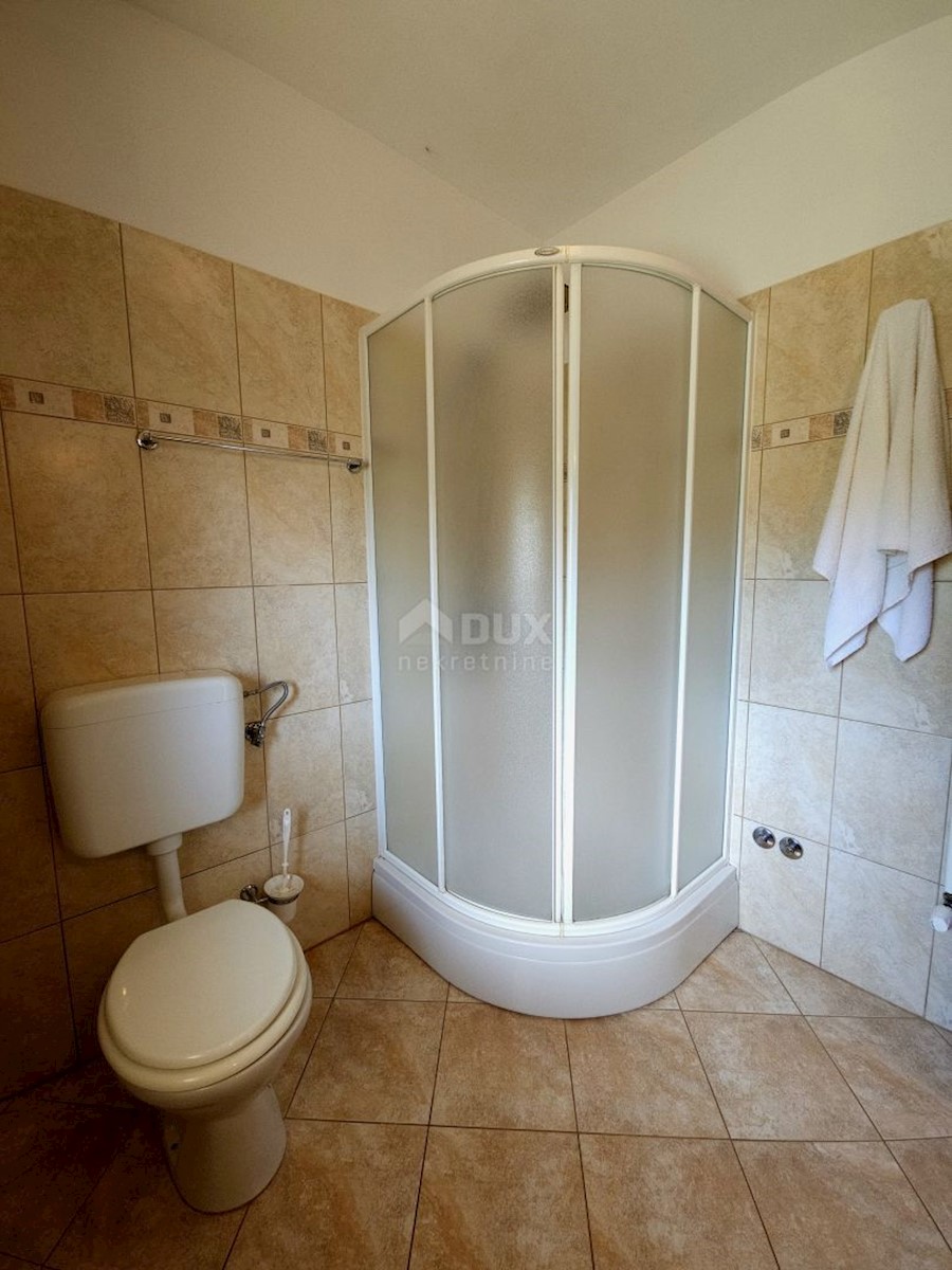 Haus Zu verkaufen - ISTARSKA MARČANA