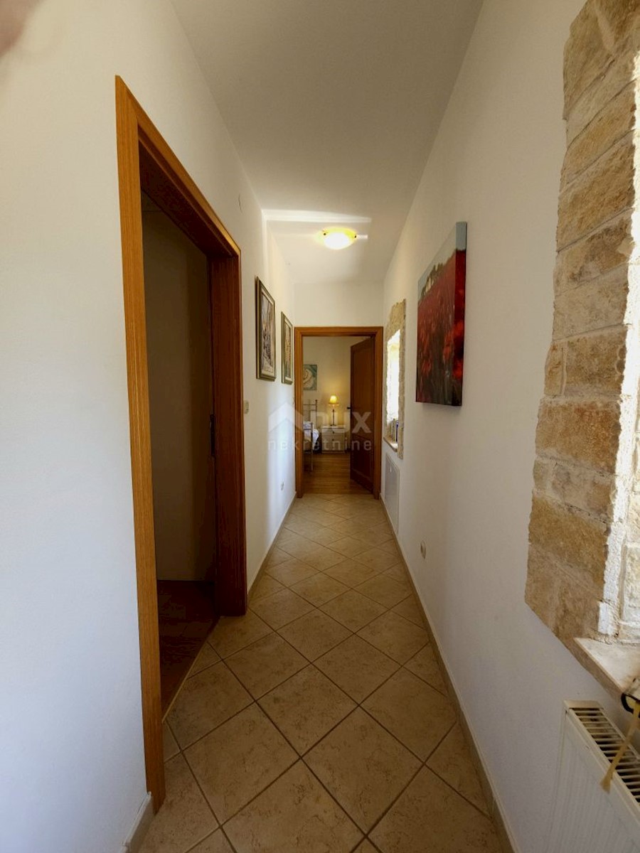 Haus Zu verkaufen - ISTARSKA MARČANA