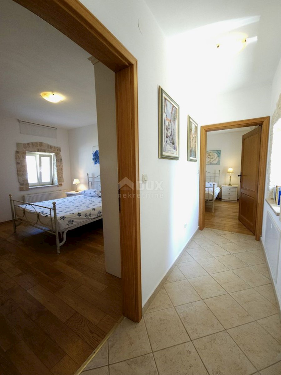 Haus Zu verkaufen - ISTARSKA MARČANA