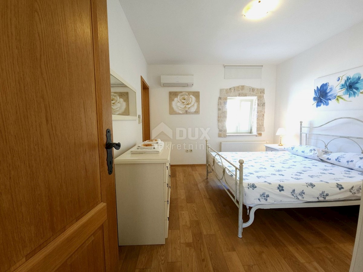 Haus Zu verkaufen - ISTARSKA MARČANA