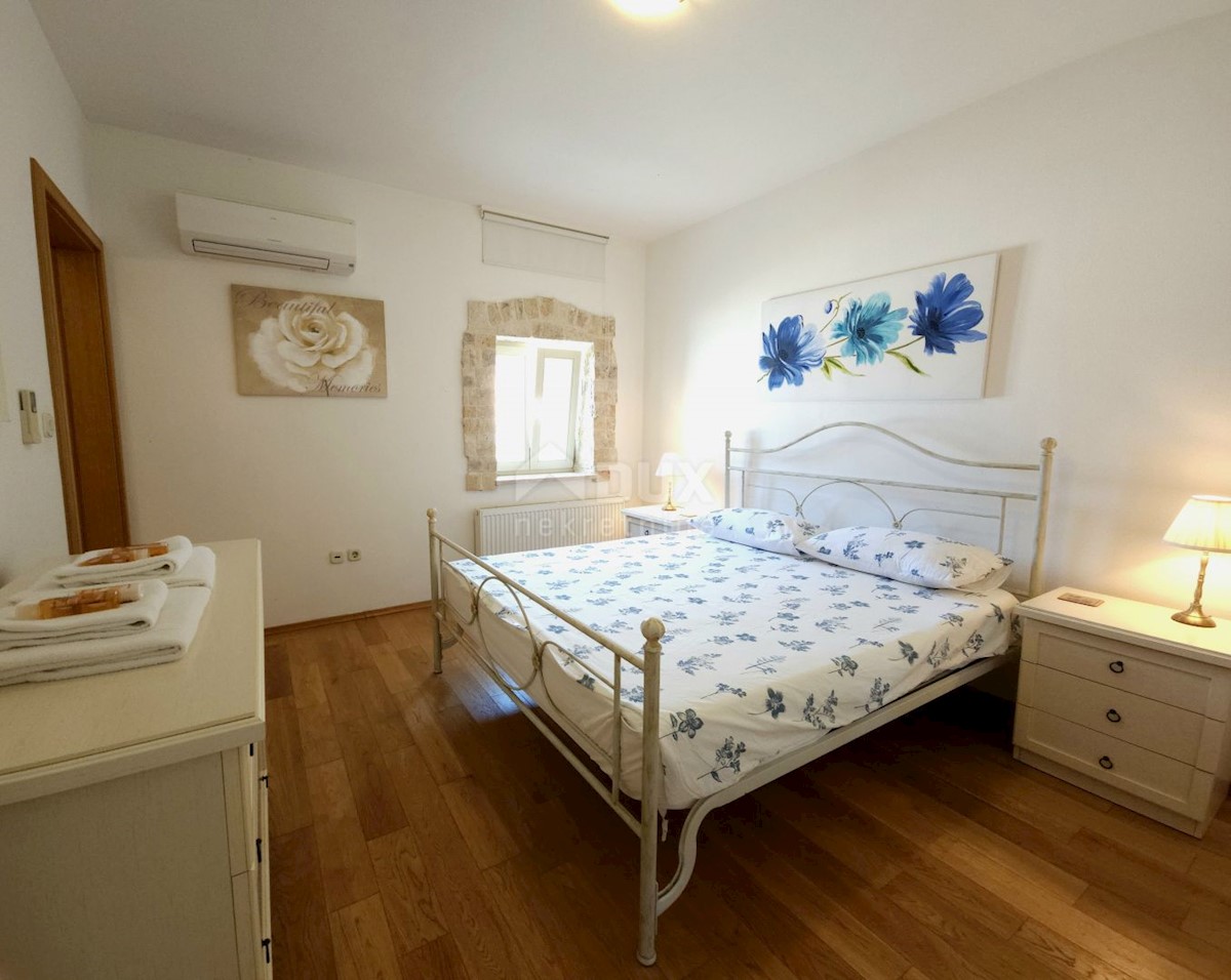 Haus Zu verkaufen - ISTARSKA MARČANA