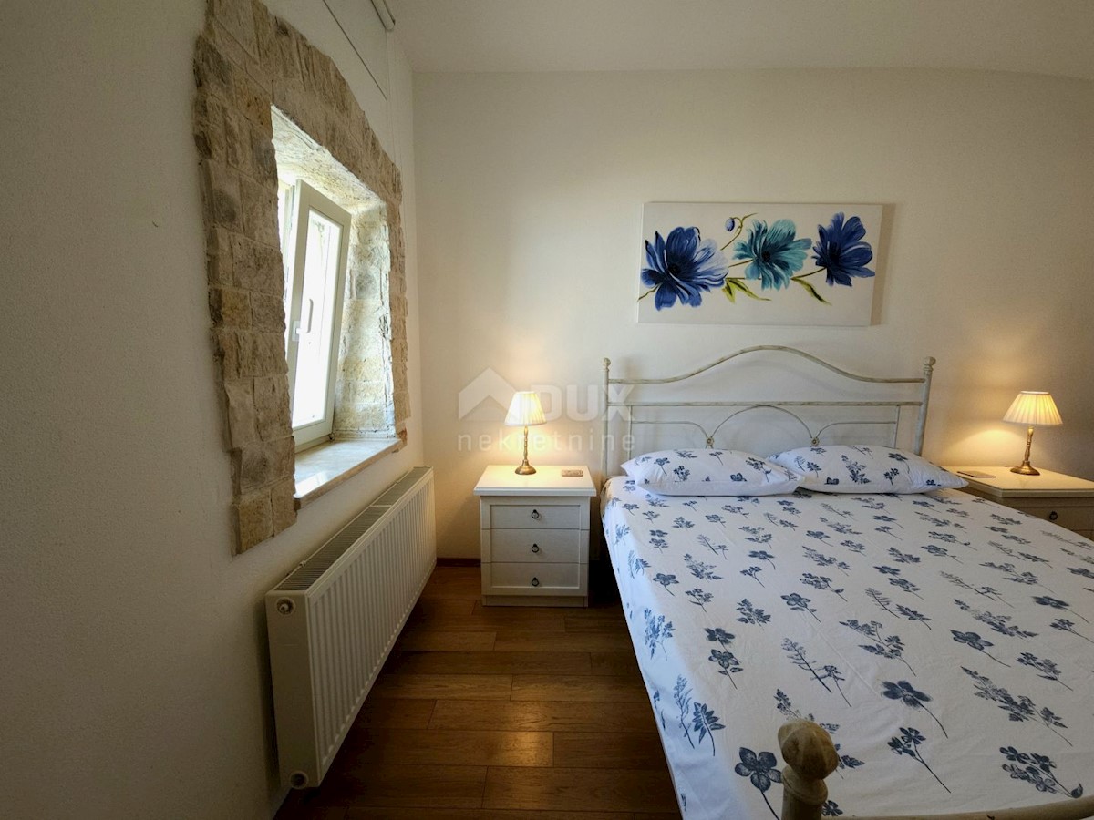 Haus Zu verkaufen - ISTARSKA MARČANA