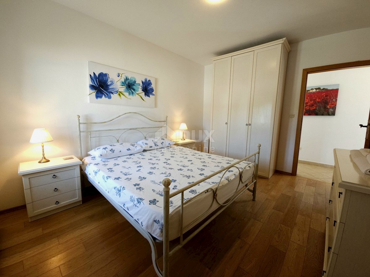 Haus Zu verkaufen - ISTARSKA MARČANA