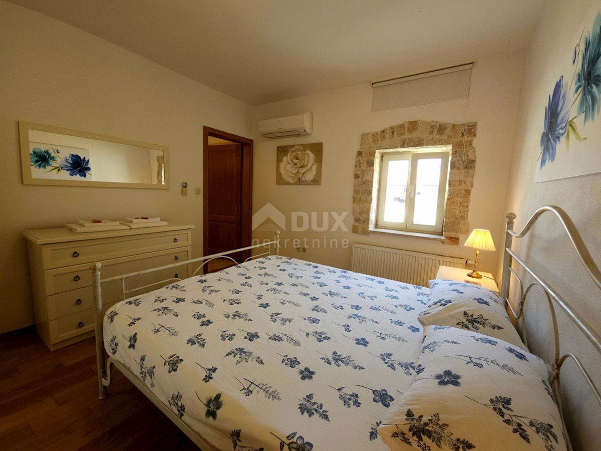 Haus Zu verkaufen - ISTARSKA MARČANA