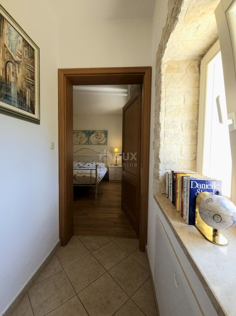 Haus Zu verkaufen - ISTARSKA MARČANA
