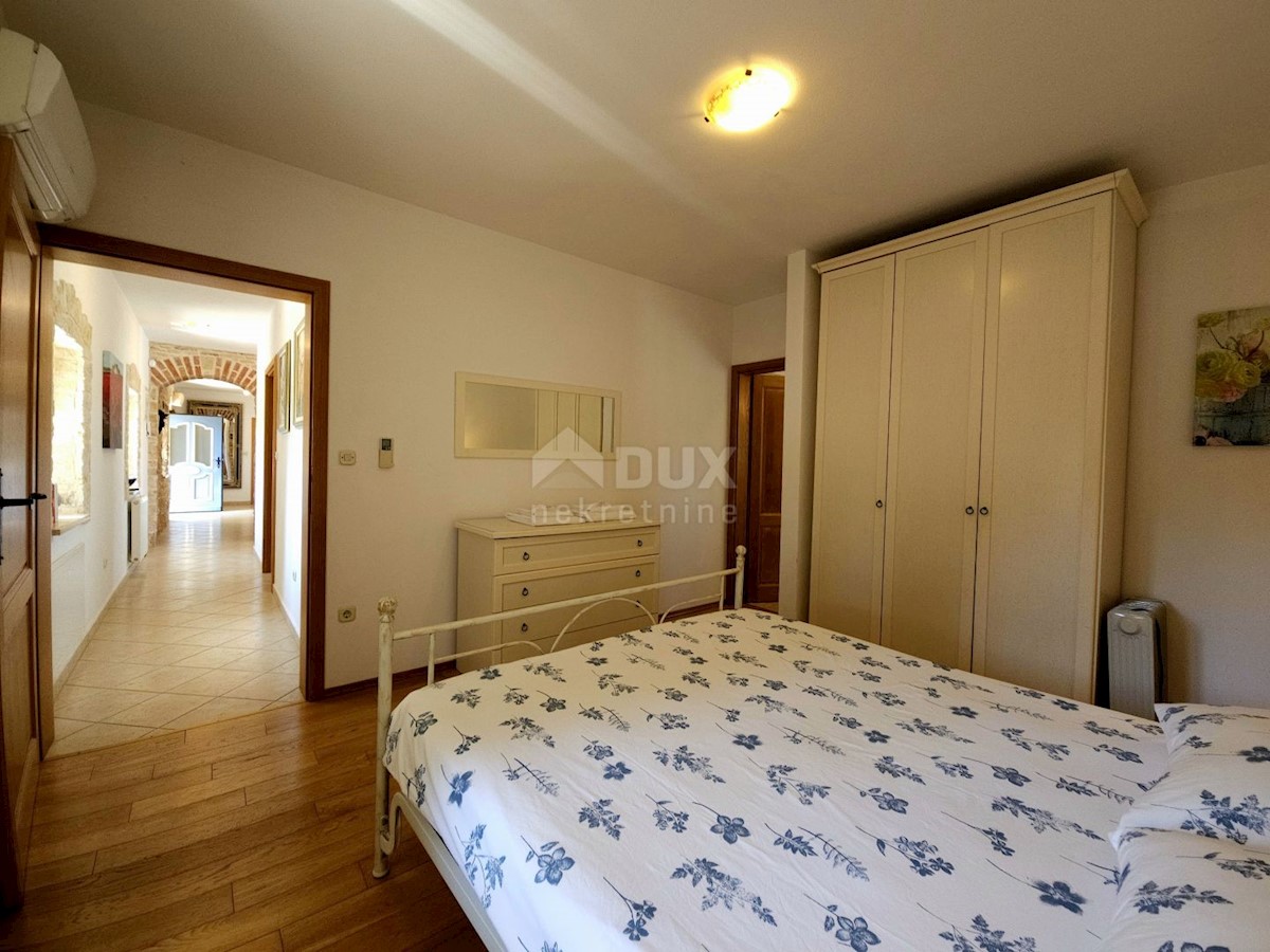 Haus Zu verkaufen - ISTARSKA MARČANA