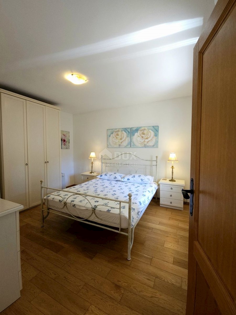 Haus Zu verkaufen - ISTARSKA MARČANA