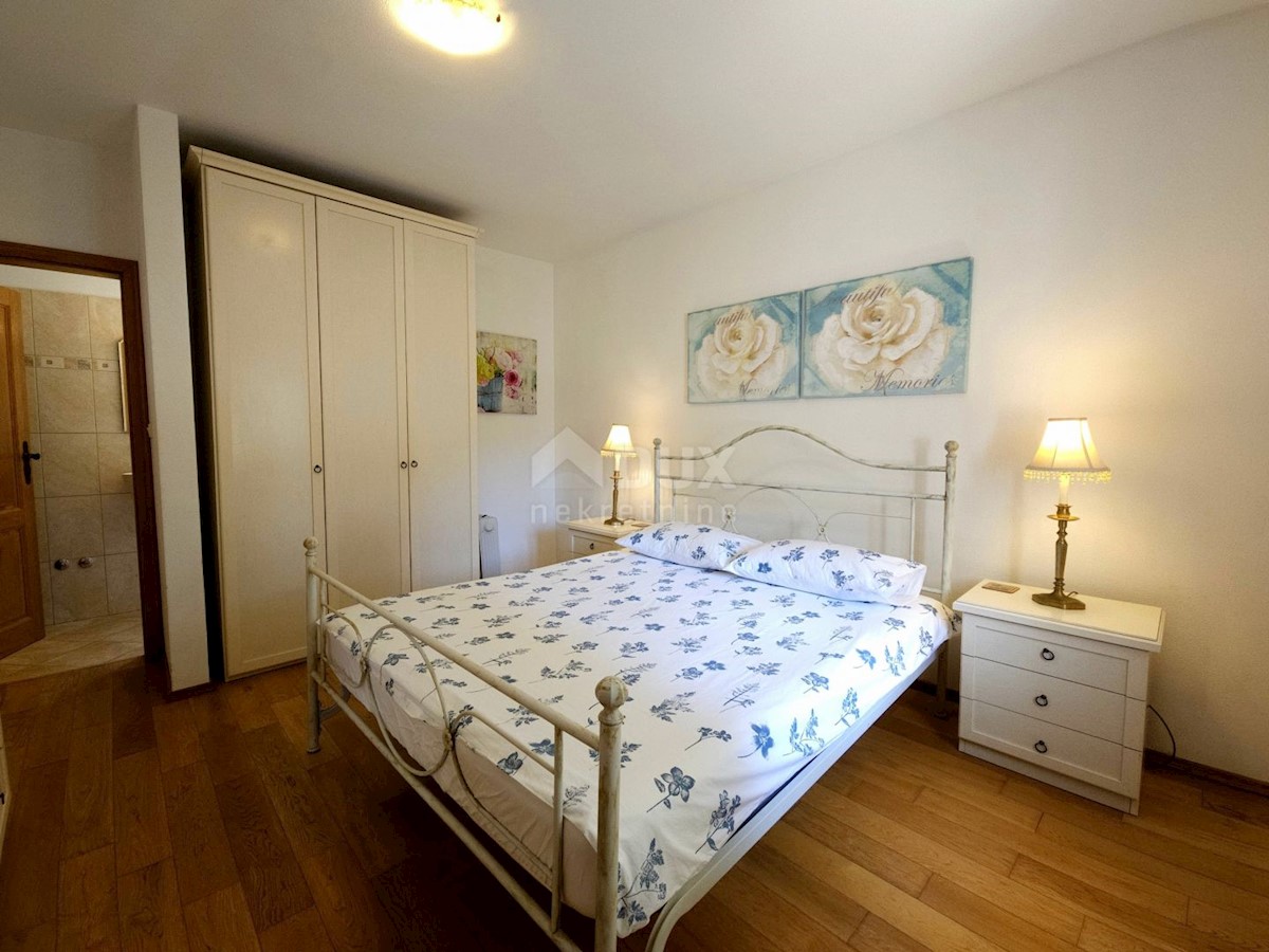 Haus Zu verkaufen - ISTARSKA MARČANA