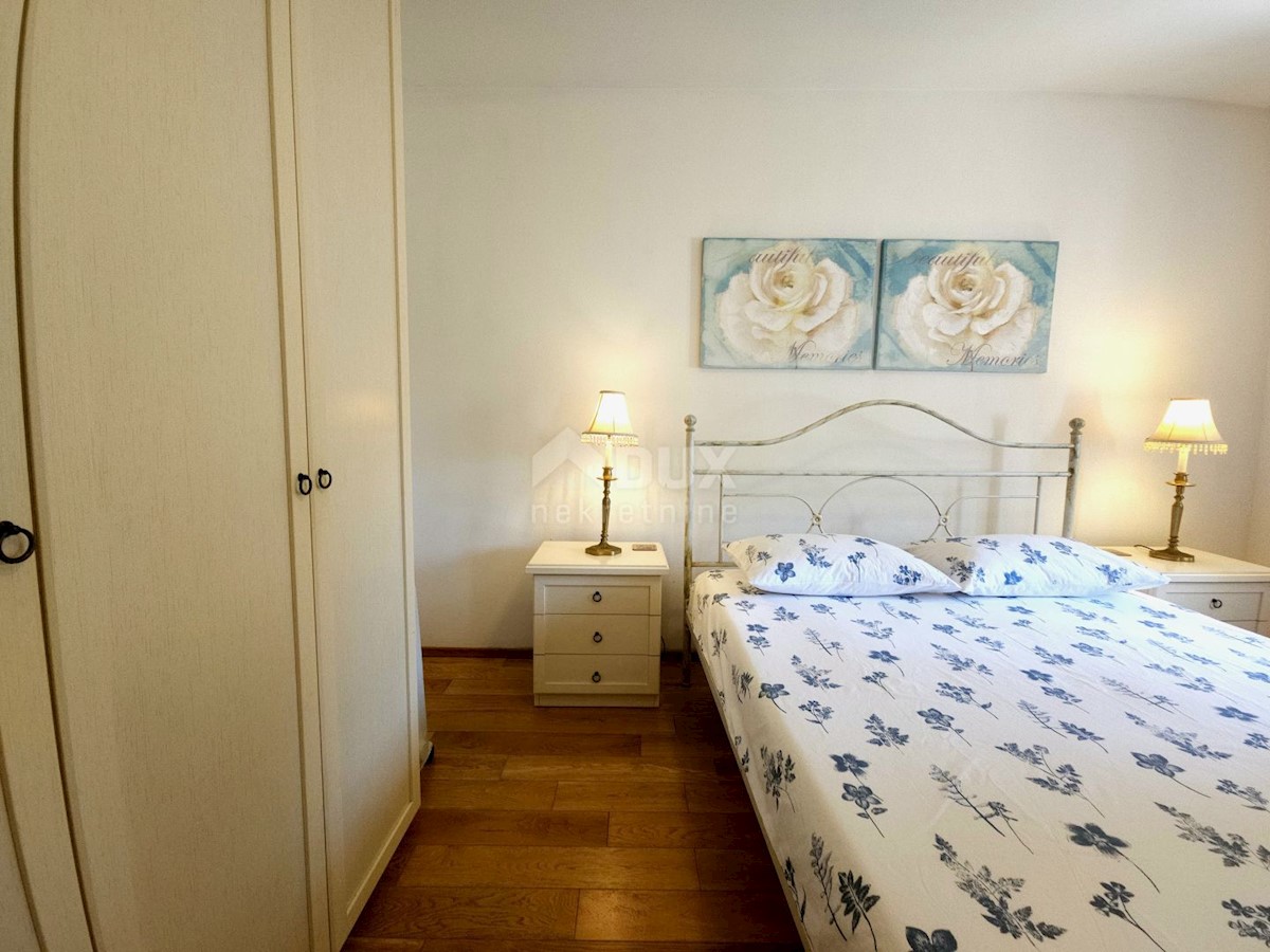 Haus Zu verkaufen - ISTARSKA MARČANA