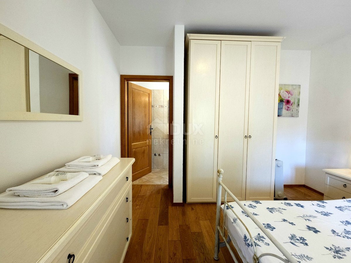 Haus Zu verkaufen - ISTARSKA MARČANA