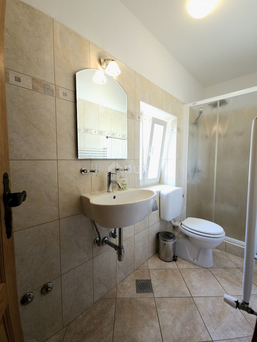 Haus Zu verkaufen - ISTARSKA MARČANA