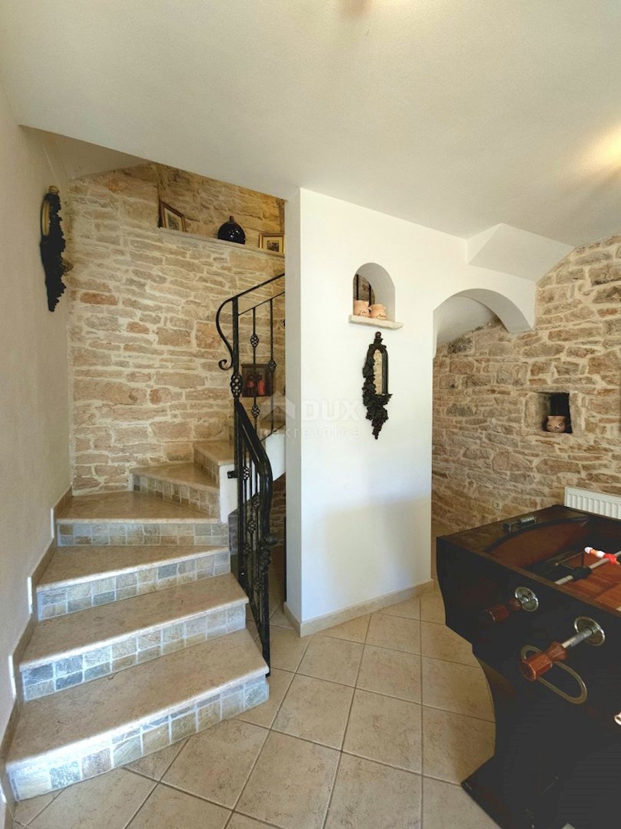 Haus Zu verkaufen - ISTARSKA MARČANA