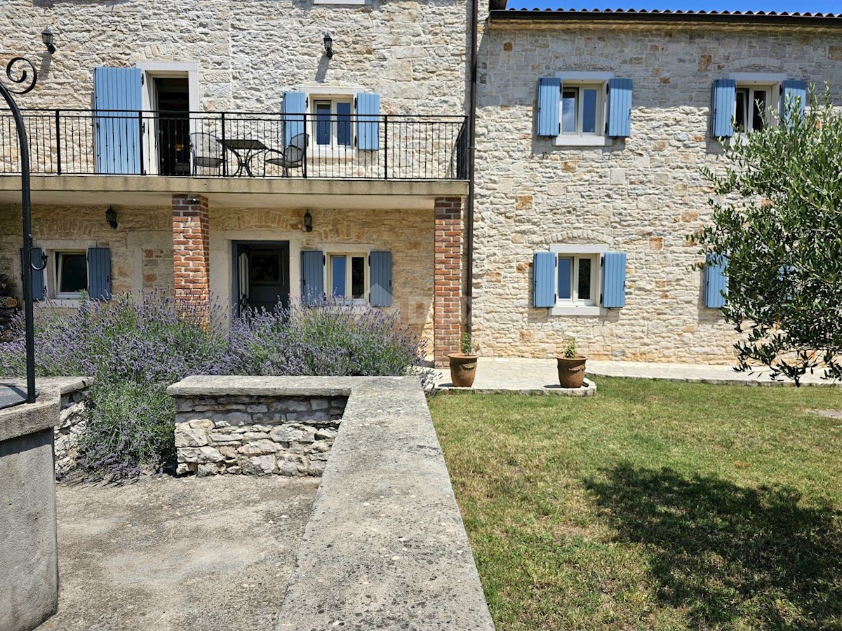Haus Zu verkaufen - ISTARSKA MARČANA
