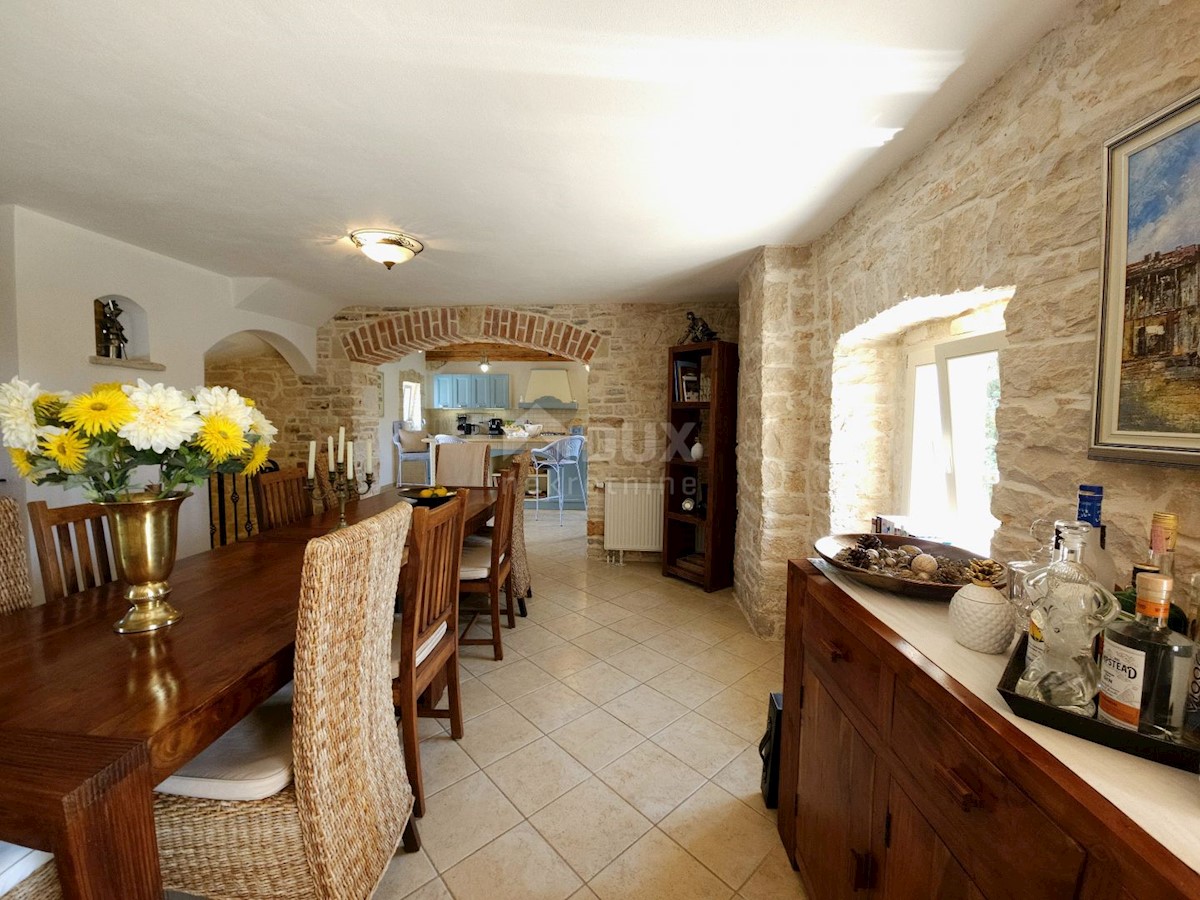 Haus Zu verkaufen - ISTARSKA MARČANA