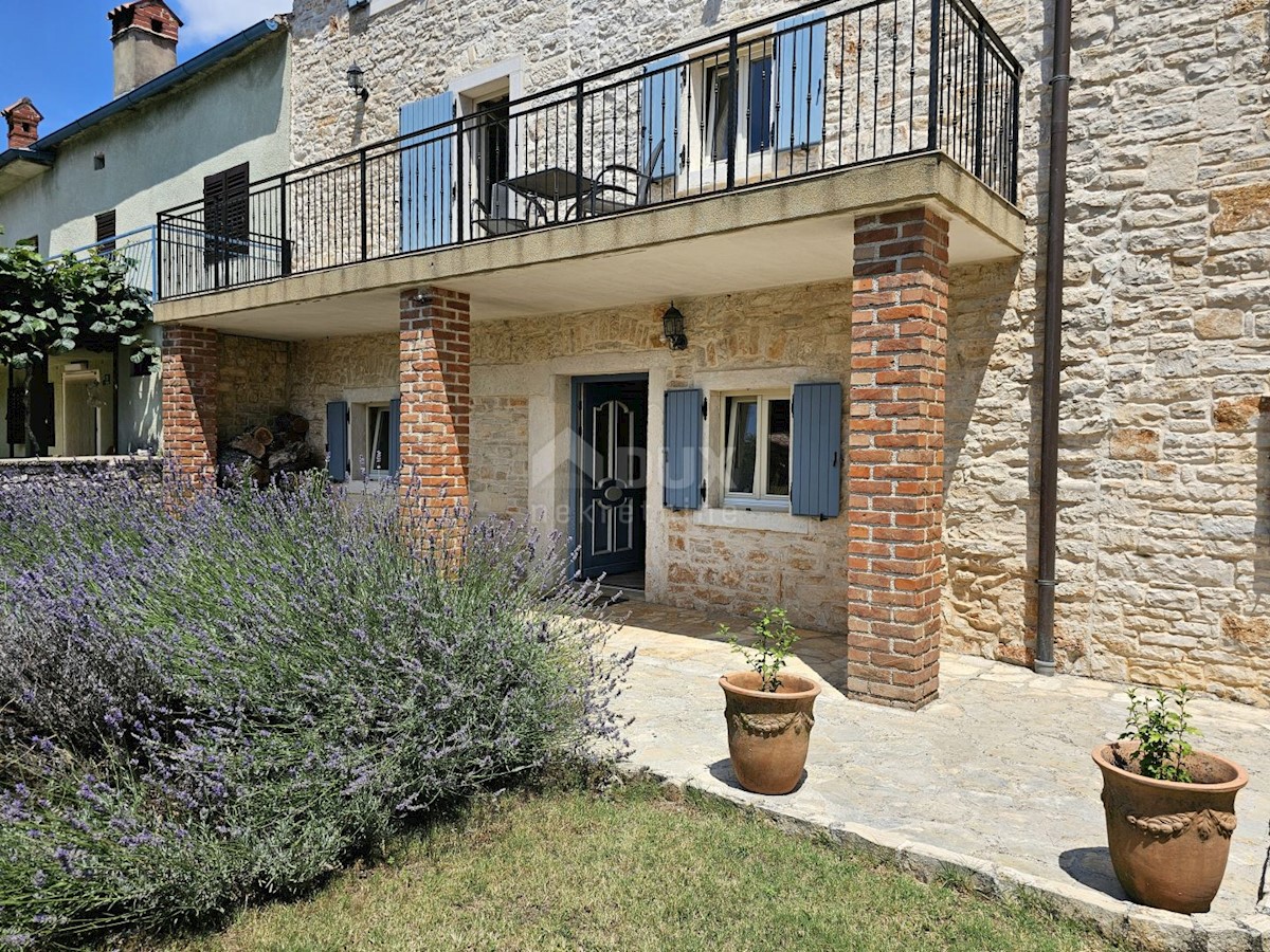 Haus Zu verkaufen - ISTARSKA MARČANA