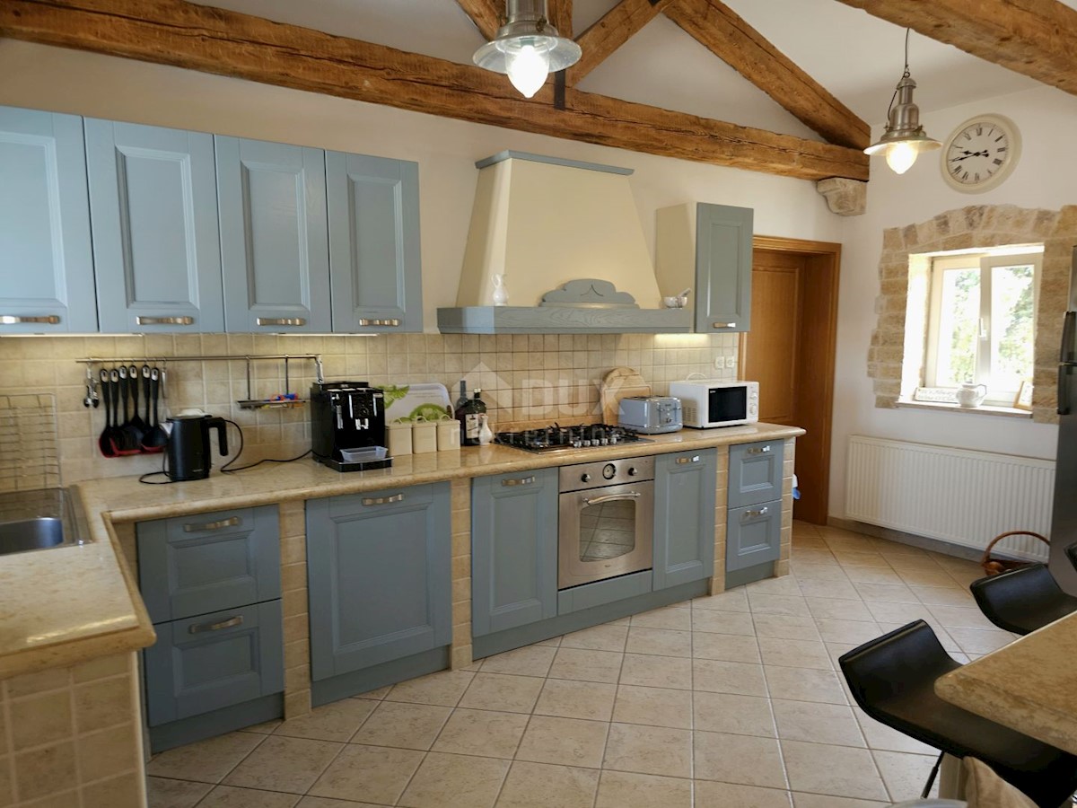 Haus Zu verkaufen - ISTARSKA MARČANA