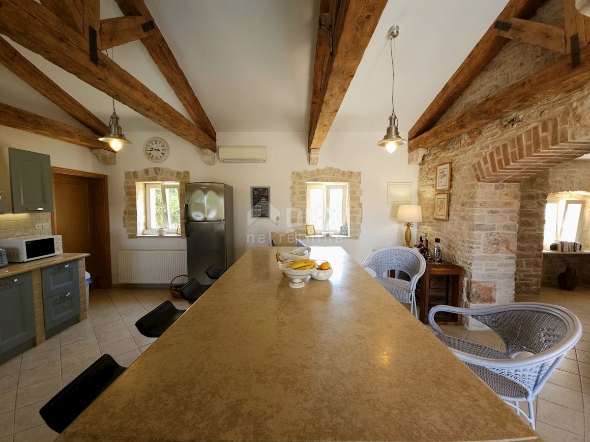 Haus Zu verkaufen - ISTARSKA MARČANA