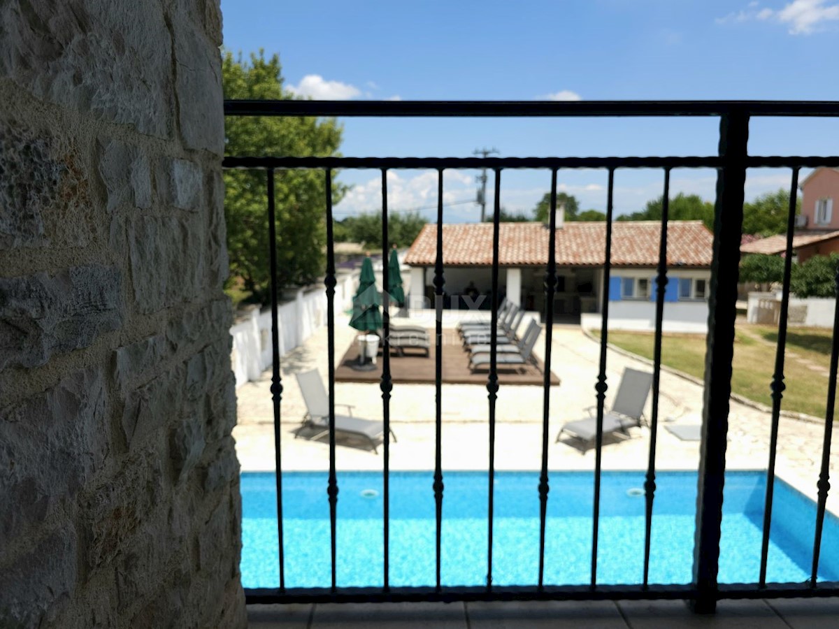 Haus Zu verkaufen - ISTARSKA MARČANA