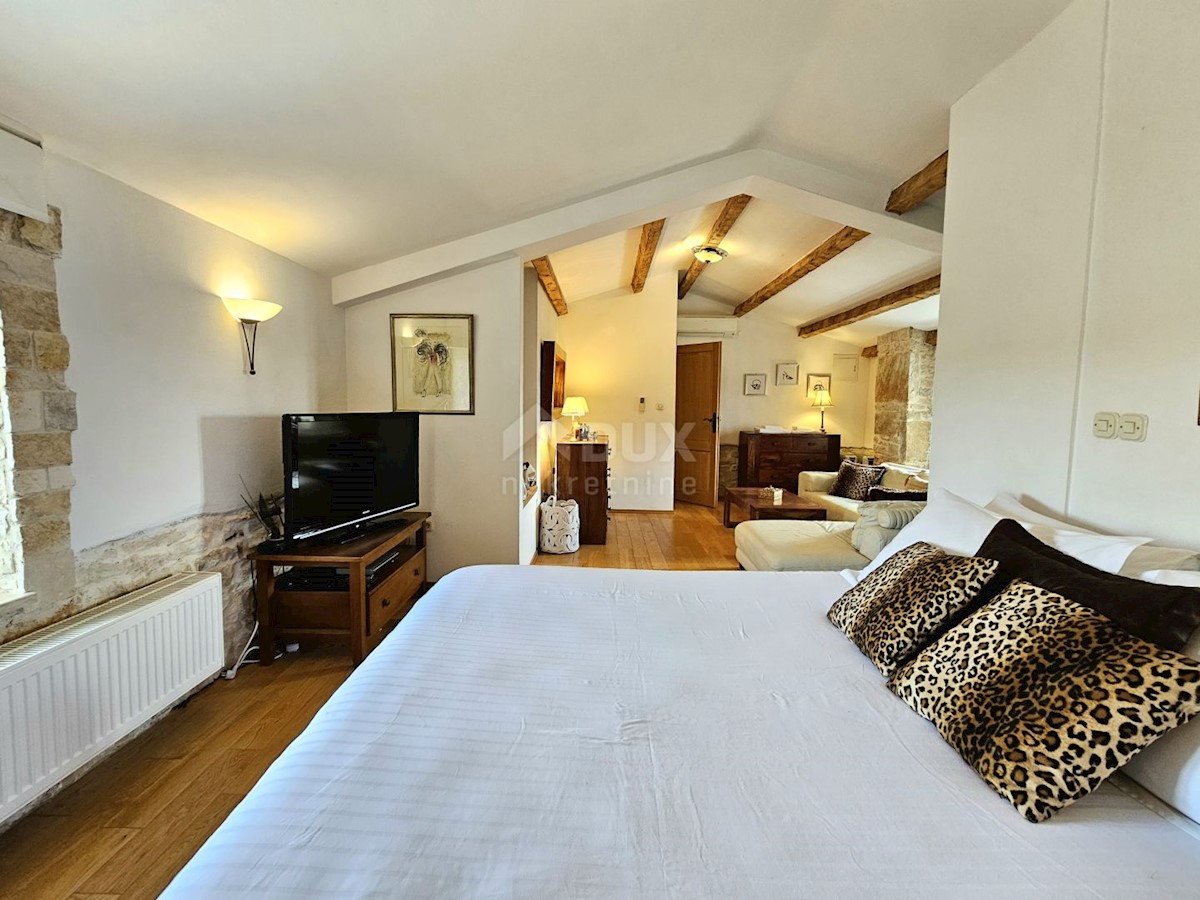 Haus Zu verkaufen - ISTARSKA MARČANA
