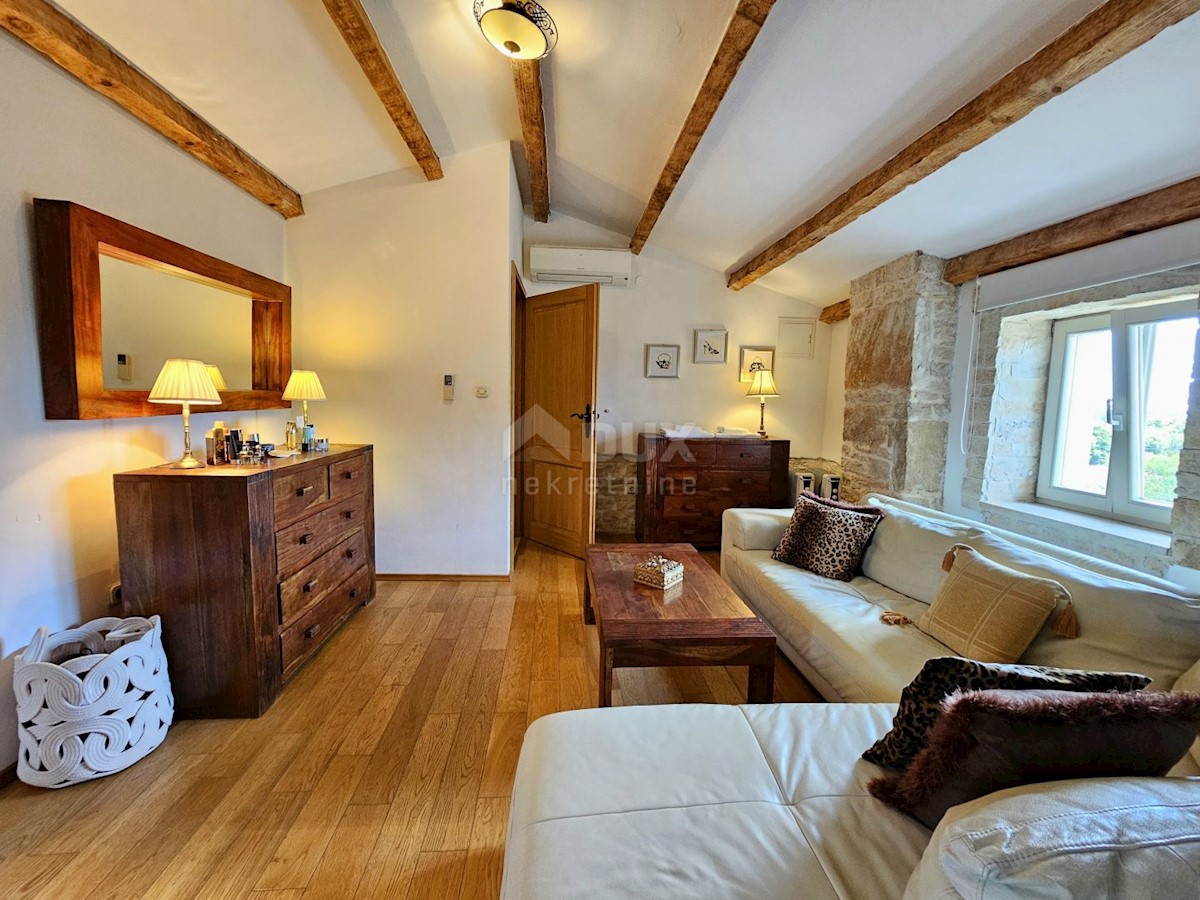 Haus Zu verkaufen - ISTARSKA MARČANA