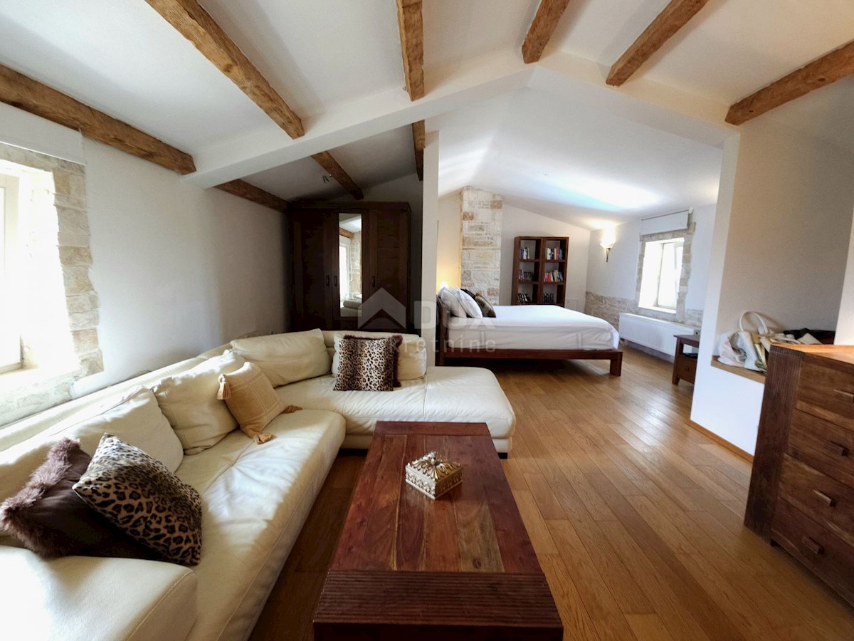 Haus Zu verkaufen - ISTARSKA MARČANA