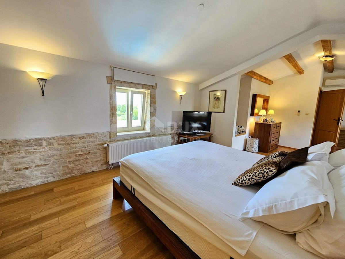 Haus Zu verkaufen - ISTARSKA MARČANA