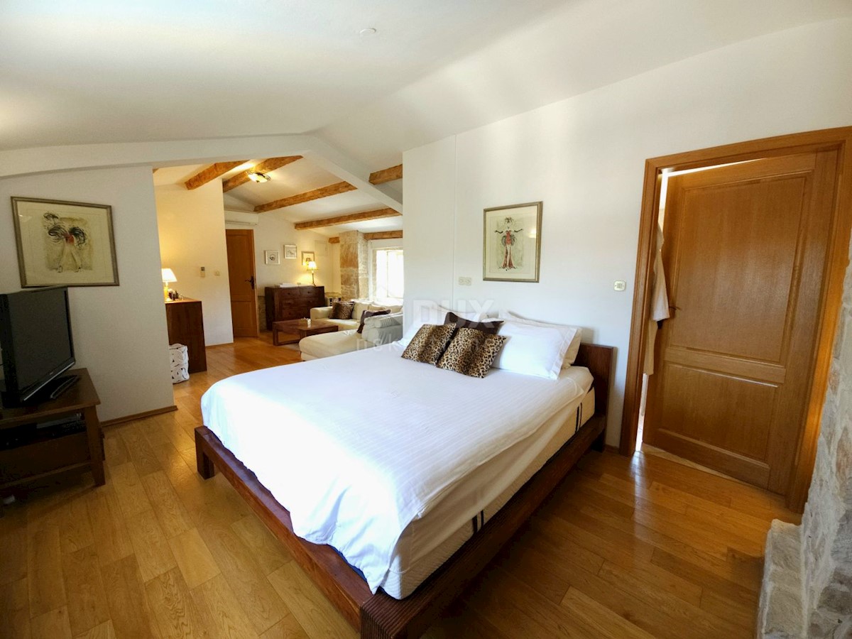 Haus Zu verkaufen - ISTARSKA MARČANA