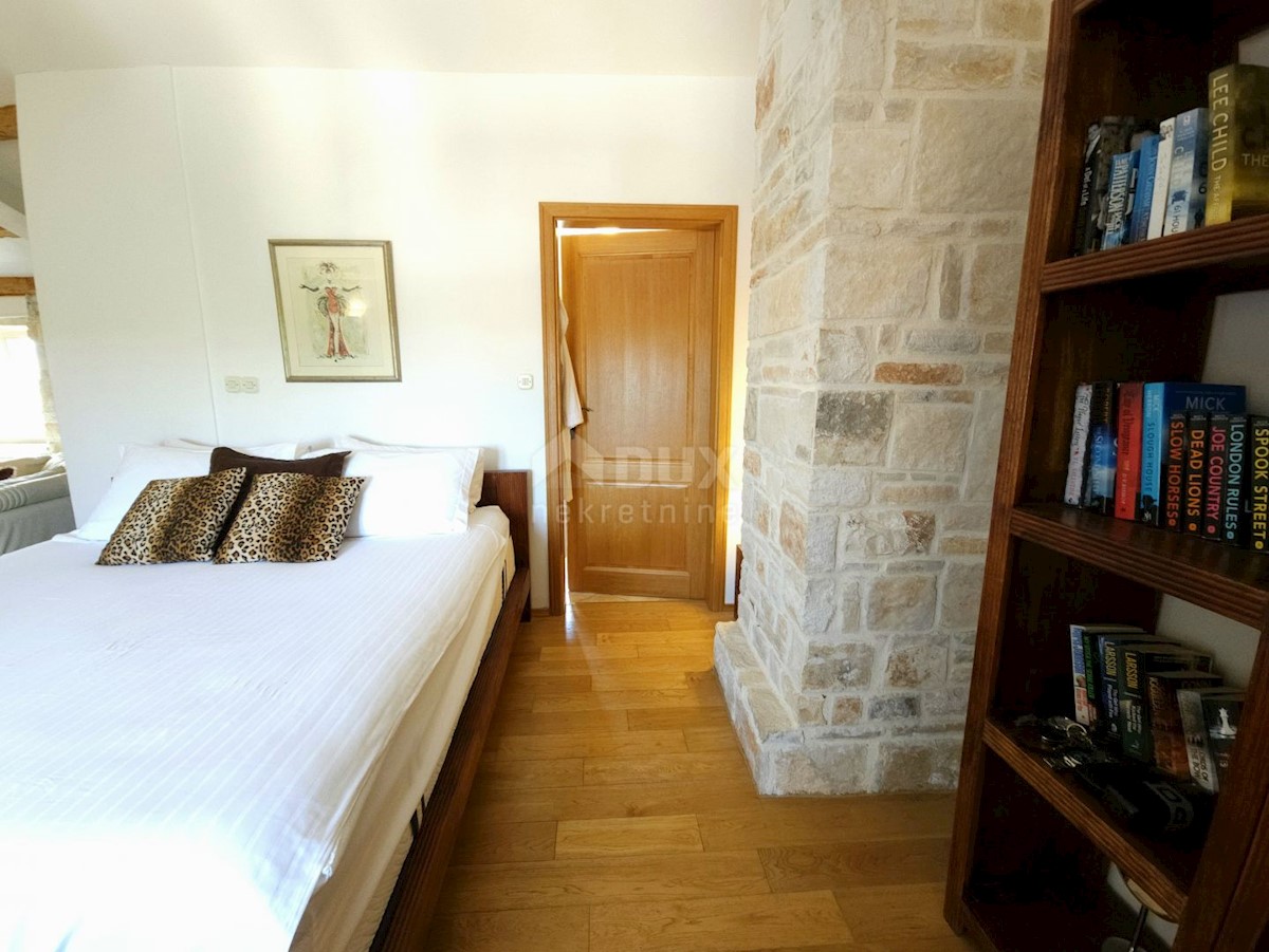 Haus Zu verkaufen - ISTARSKA MARČANA