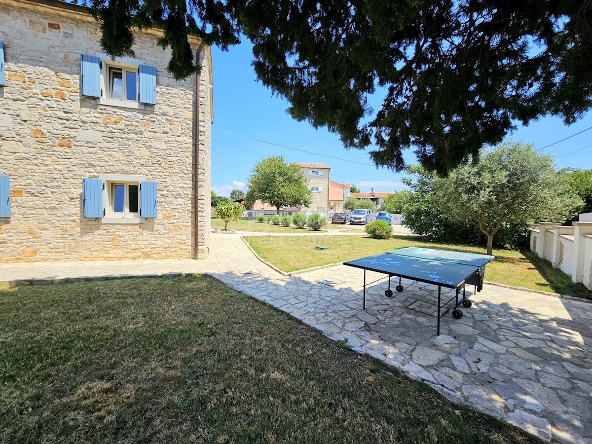 Haus Zu verkaufen - ISTARSKA MARČANA