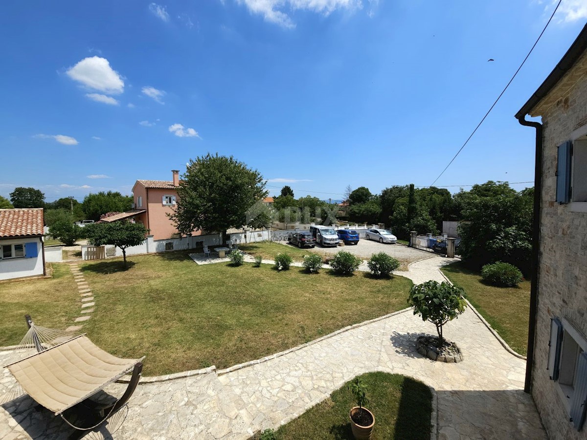 Haus Zu verkaufen - ISTARSKA MARČANA